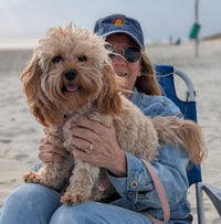 Sharon M.