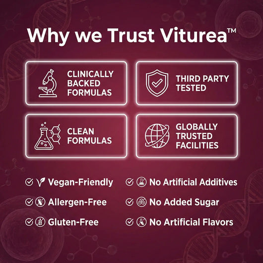 Astaxanthin Softgels