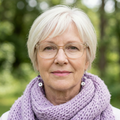 Margaret W.