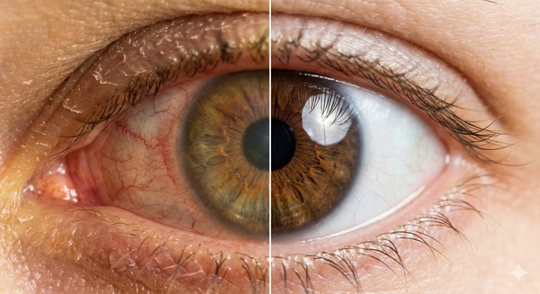 Inflammation Reduction