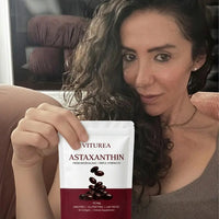 Barbara K.