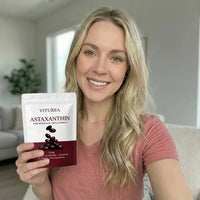 Jessica R.