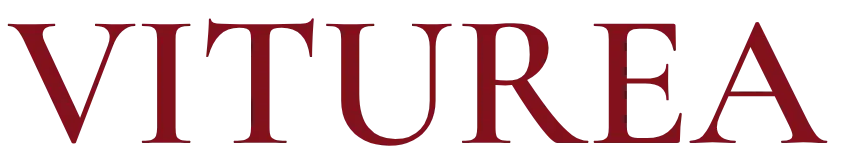 Viturea