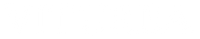 Viturea