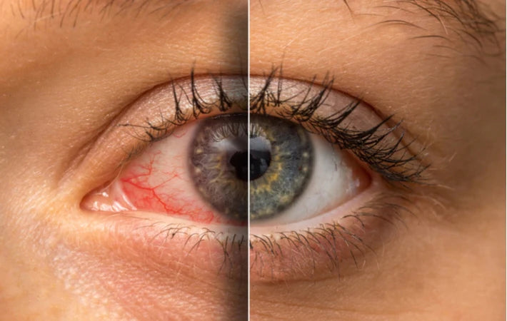 Reason #2: It Works FAST — Most People Notice A Difference Within 3 Weeks