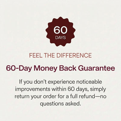 Astaxanthin Softgels