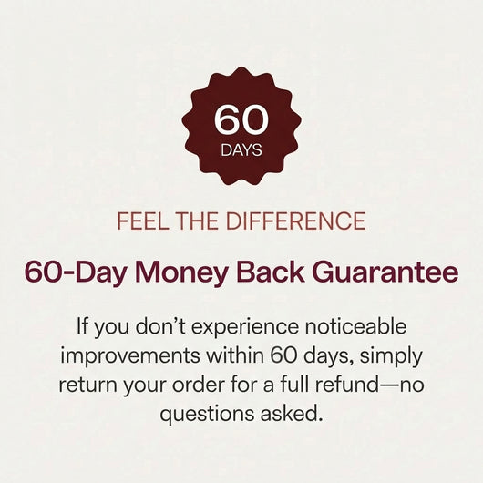 Astaxanthin Softgels