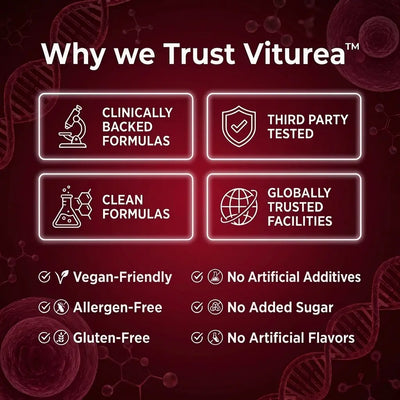 Astaxanthin Softgels