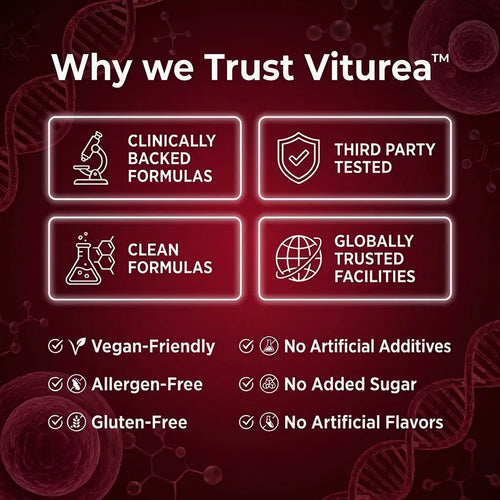 Astaxanthin Softgels