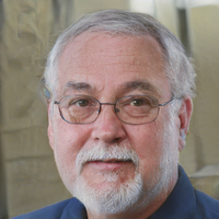 Robert M.