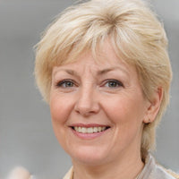 Barbara K.